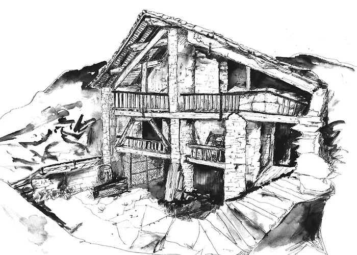 L'Era De Cal Bastida