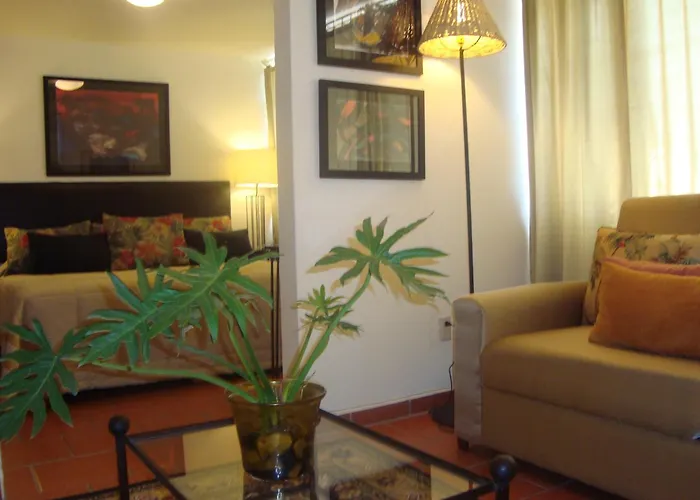 Hotel Casa Tlaquepaque