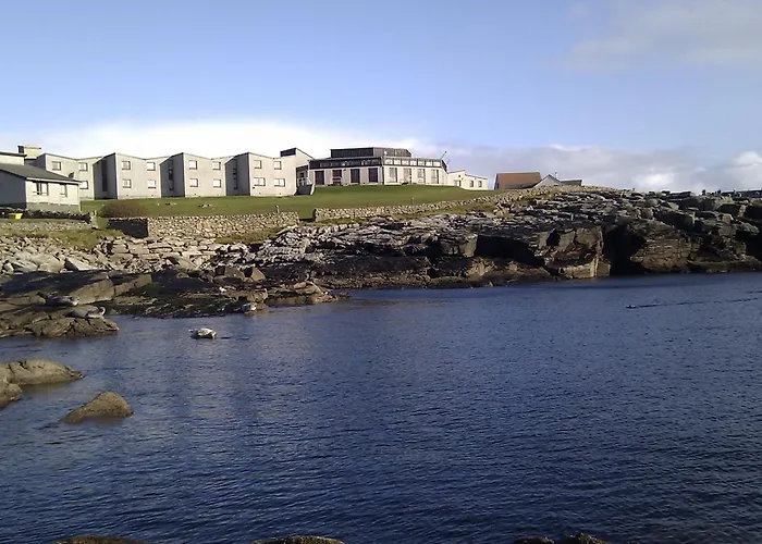 Lerwick