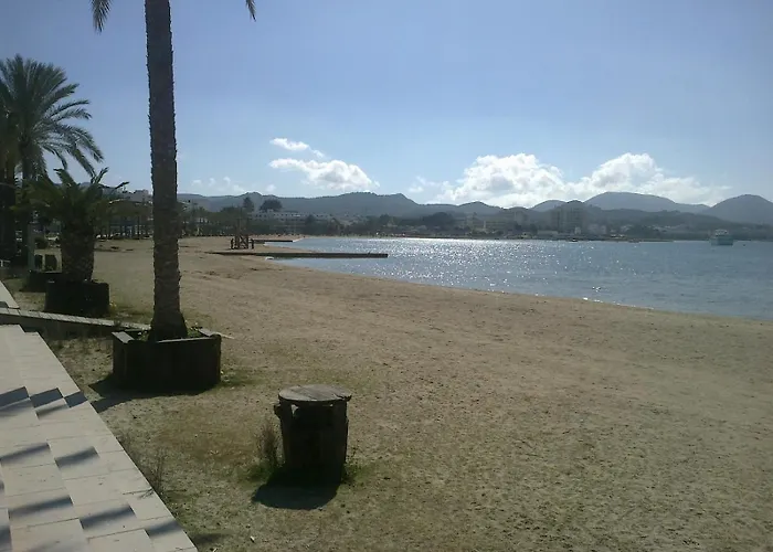 Hotel Vedra