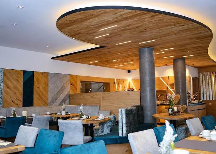 Hotel Thüringer Hof Floh