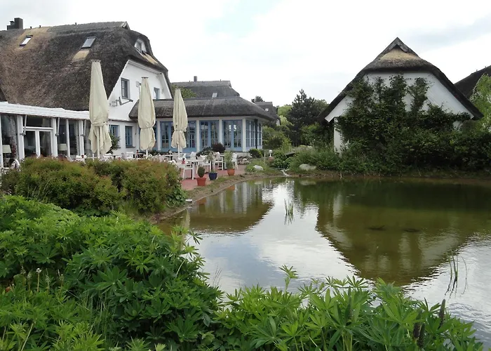 Wreecher Hof