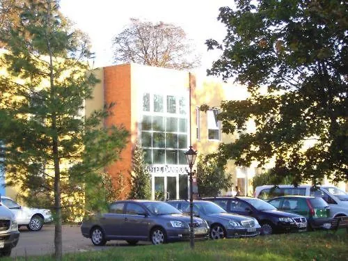 Daenholm