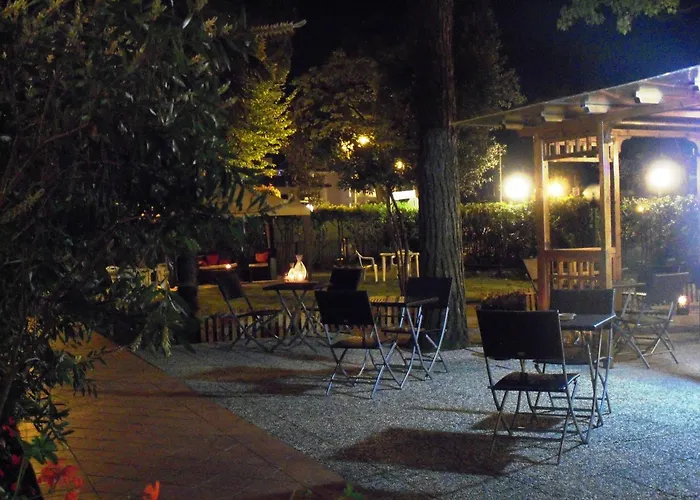 Storyville Business & Holiday - Special Offers