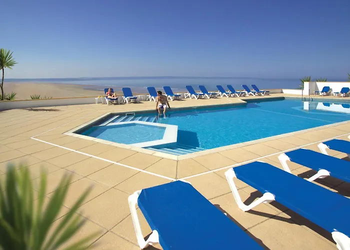 Saunton Sands Hotel Source Spa And Wellness Braunton