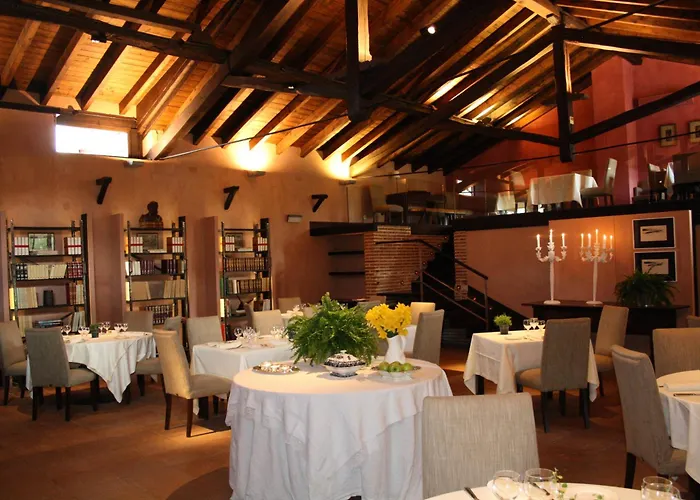 Churrut Hotel Bera 