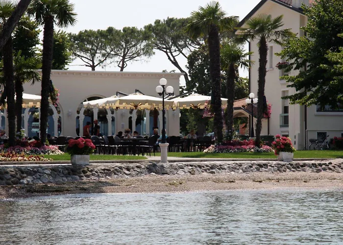 Lugana Parco Al