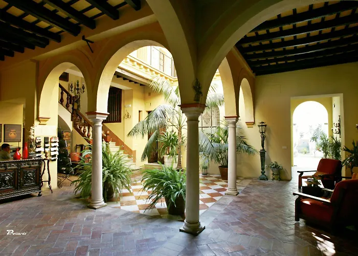 De Palacio