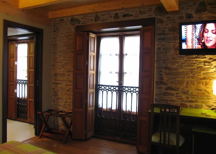 Hotel Rolle