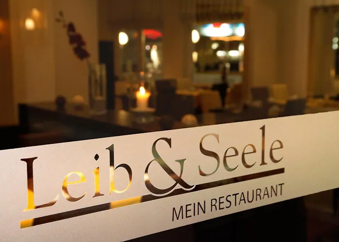 Inselhotel König