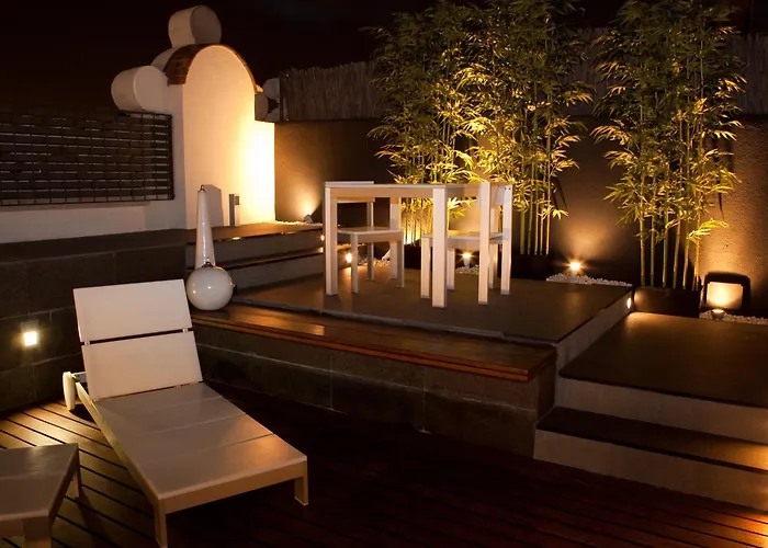 Sixtytwo Hotel