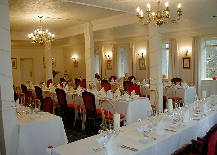 Gairloch Highland Lodge