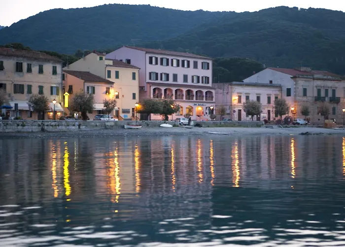 Marinella