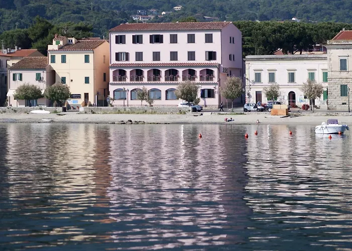 Marinella
