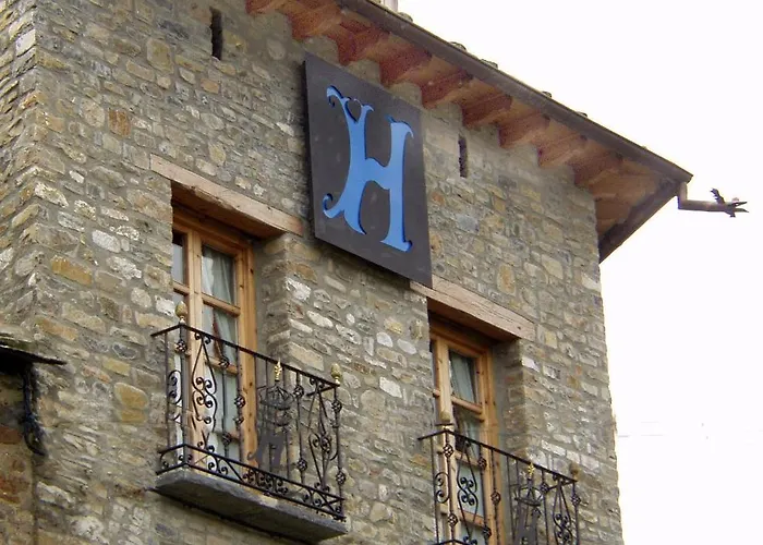 Posada Real