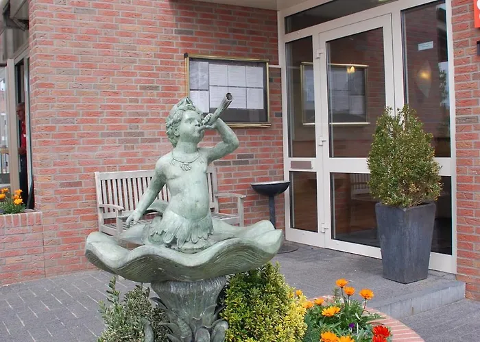 Restaurant De Engel