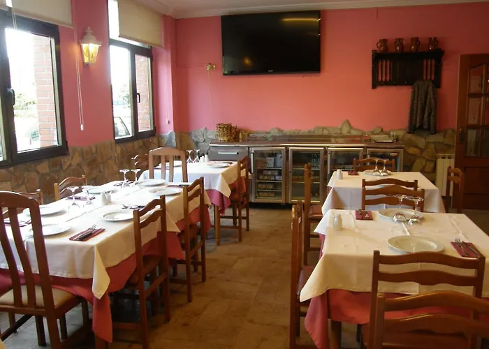 Hotel Goizalde Sopelana