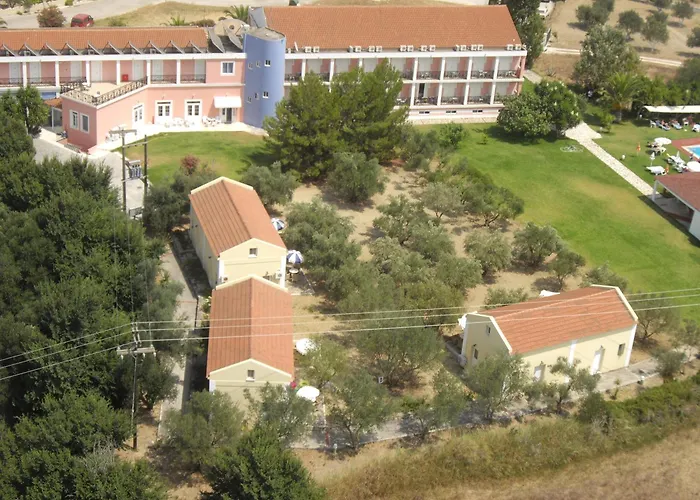 Palatino