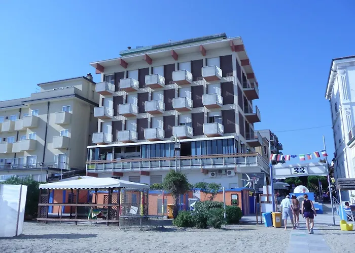 Suprem Sul Mare