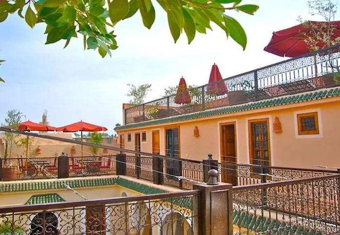 Rabahsadia