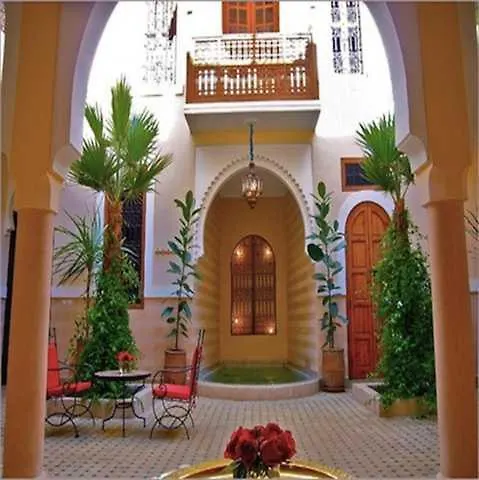 Rabahsadia