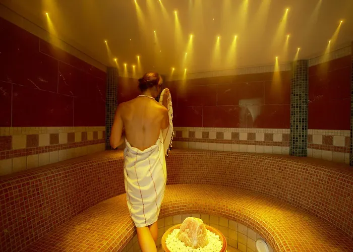 St.George'S Bay Country Club & Spa Acharavi 