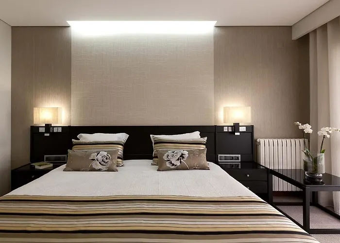Cardal Hotel Pombal 