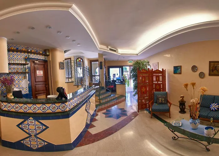 Al-Tair