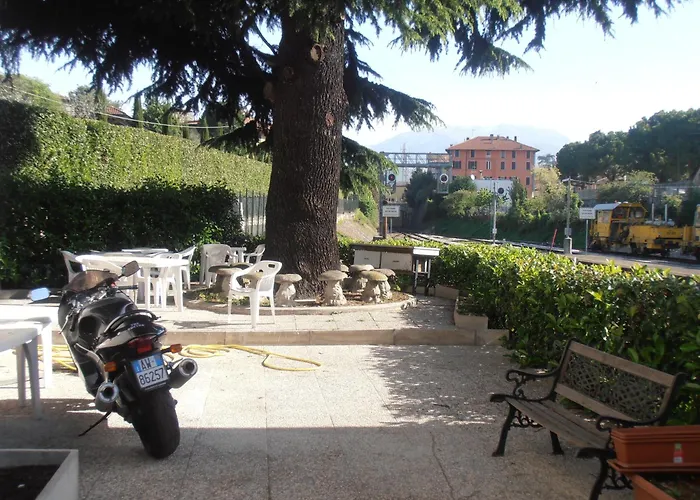 Locanda Diana