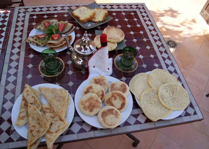 Rabahsadia