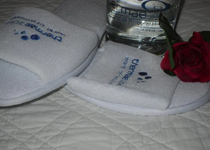 Rene'S B&B Kerkrade