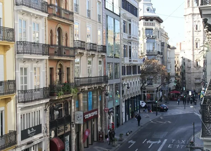L'Esplai Valencia