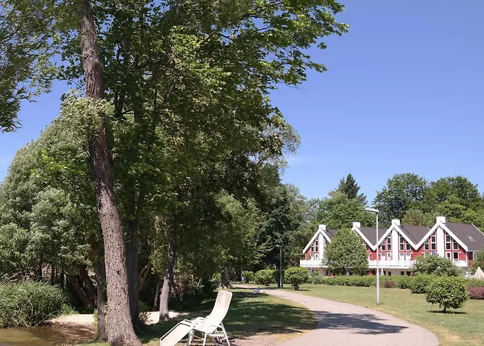 Ferienpark