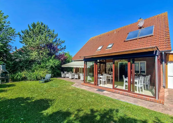 Gästehaus Funk
