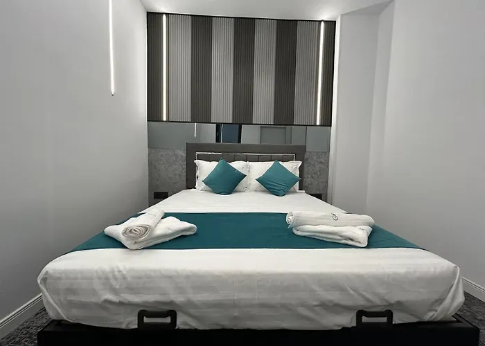 Sara Boutique Villa