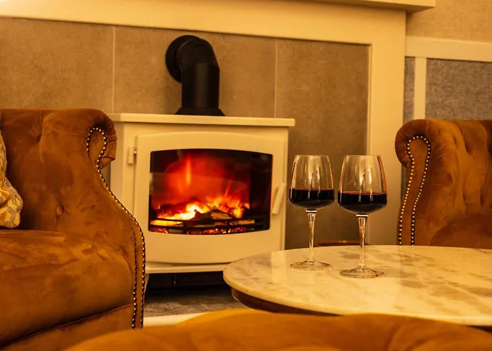 Duisdale House Hotel