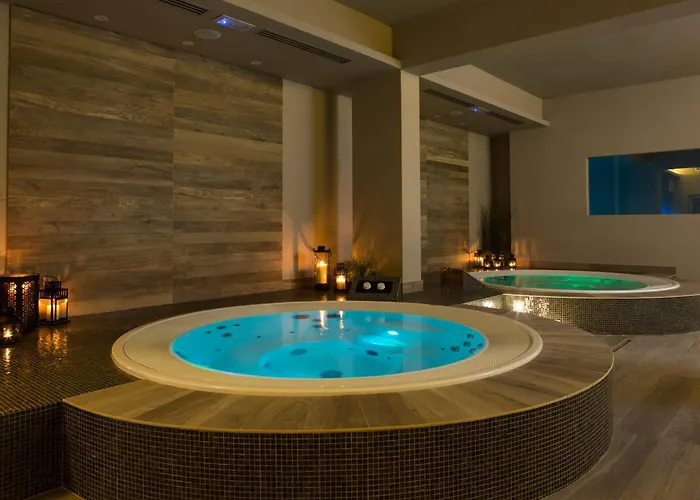 Hotel Casali