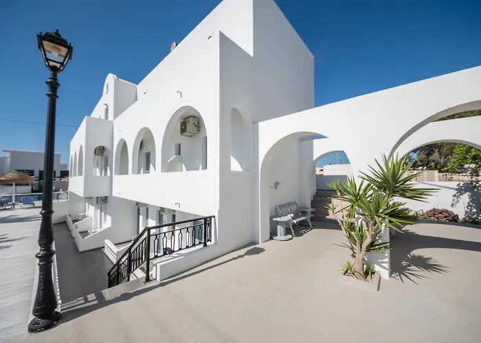 Villa Valvis