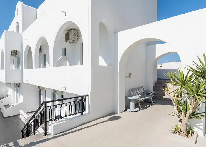 Villa Valvis