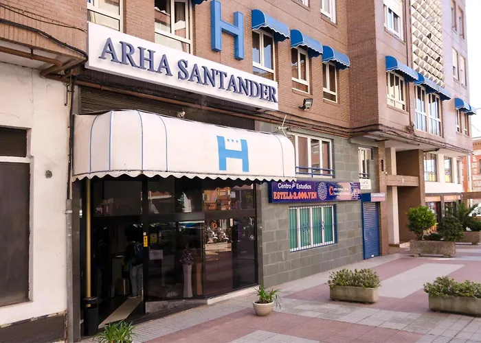 Arha