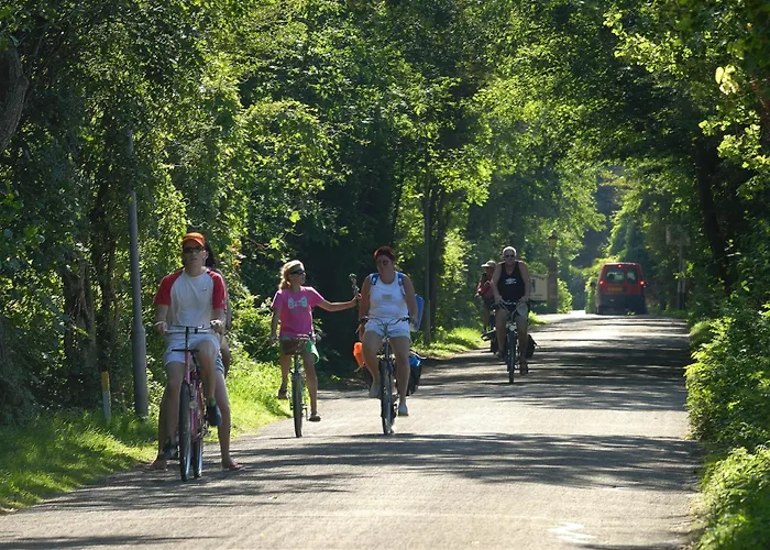 Hof van Renesse