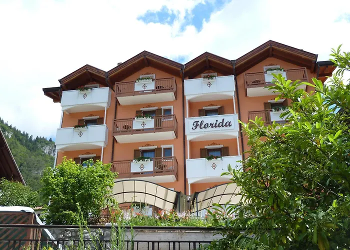Hotel Florida