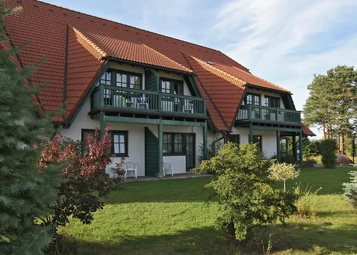 Hotel Leuchtfeuer