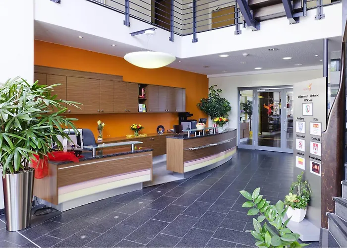 Phoenix Hotel
