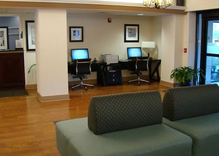 Comfort Inn Saco - Old Orchard Beach