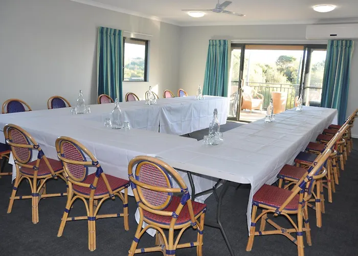 Centrebreak Beach Stay Green Head
