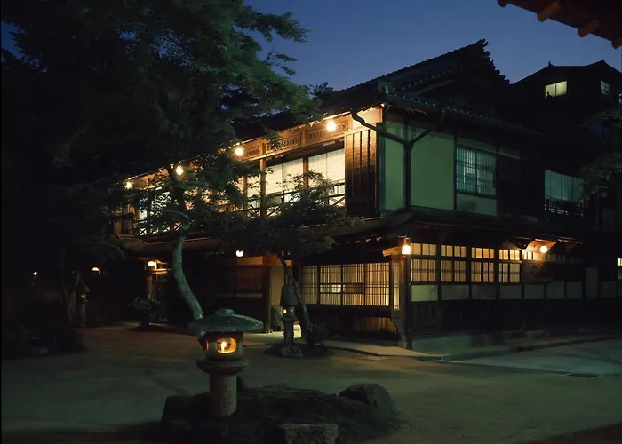 Iwaso