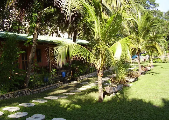 Bahia Taitza