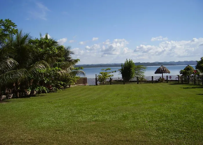 Bahia Taitza