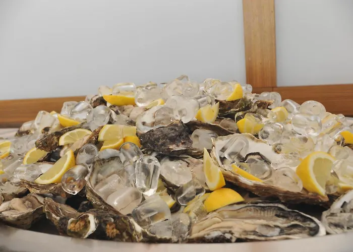 Hotel Astoria Fermo